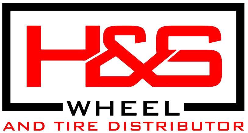 Welcome to H&S Wheel And Tire Distributor